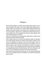 Referāts 'Brīvības atņemšanas iestāžu reformēšana un pielāgošana starptautiskajiem cilvēkt', 35.