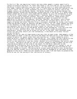 Eseja 'What Are Some of the Reasons President Lincoln Chose to Declare All Slaves Free ', 1.