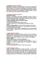 Konspekts 'Ģimenes tiesības', 1.