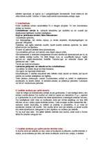 Konspekts 'Ģimenes tiesības', 2.