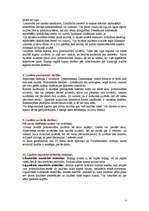 Konspekts 'Ģimenes tiesības', 3.