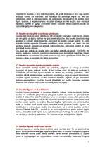 Konspekts 'Ģimenes tiesības', 5.