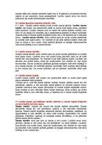 Konspekts 'Ģimenes tiesības', 6.