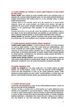 Konspekts 'Ģimenes tiesības', 7.