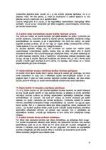 Konspekts 'Ģimenes tiesības', 8.