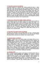 Konspekts 'Ģimenes tiesības', 9.