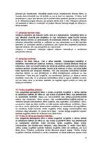 Konspekts 'Ģimenes tiesības', 10.