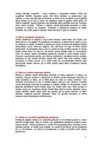 Konspekts 'Ģimenes tiesības', 11.