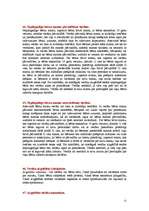 Konspekts 'Ģimenes tiesības', 12.