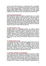 Konspekts 'Ģimenes tiesības', 13.