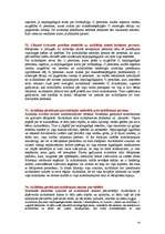 Konspekts 'Ģimenes tiesības', 14.