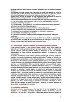 Konspekts 'Ģimenes tiesības', 15.