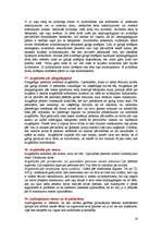 Konspekts 'Ģimenes tiesības', 16.