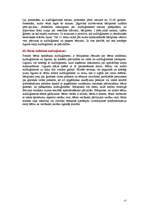 Konspekts 'Ģimenes tiesības', 17.