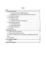 Prakses atskaite 'A/s "Latvijas valsts meži"', 1.