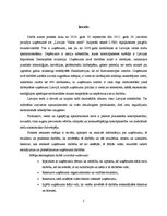 Prakses atskaite 'A/s "Latvijas valsts meži"', 2.