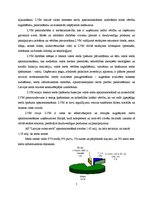 Prakses atskaite 'A/s "Latvijas valsts meži"', 5.