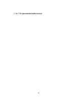 Prakses atskaite 'A/s "Latvijas valsts meži"', 6.