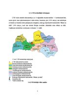 Prakses atskaite 'A/s "Latvijas valsts meži"', 8.