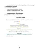 Prakses atskaite 'A/s "Latvijas valsts meži"', 9.