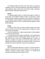 Prakses atskaite 'A/s "Latvijas valsts meži"', 12.