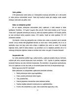 Prakses atskaite 'A/s "Latvijas valsts meži"', 15.