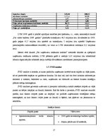 Prakses atskaite 'A/s "Latvijas valsts meži"', 17.