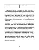 Prakses atskaite 'A/s "Latvijas valsts meži"', 19.