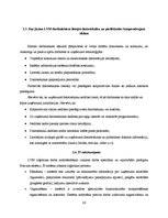 Prakses atskaite 'A/s "Latvijas valsts meži"', 24.