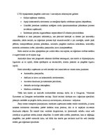 Prakses atskaite 'A/s "Latvijas valsts meži"', 28.