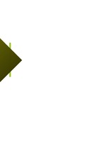 Konspekts 'Datormācība ekonomistiem, 3.laboratorijas darbs', 10.