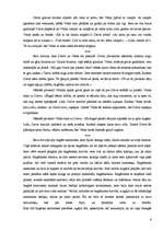 Referāts 'Mitoloģiskais tēls - Dievs', 4.