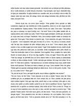 Referāts 'Mitoloģiskais tēls - Dievs', 5.