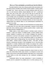 Referāts 'Mitoloģiskais tēls - Dievs', 7.