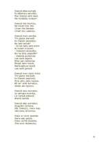 Referāts 'Mitoloģiskais tēls - Dievs', 11.