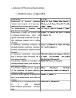 Referāts 'Aktīvā viela "Venlafaxine hydrochloride"', 4.