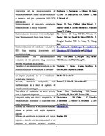 Referāts 'Aktīvā viela "Venlafaxine hydrochloride"', 6.