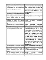 Referāts 'Aktīvā viela "Venlafaxine hydrochloride"', 7.