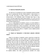 Referāts 'Aktīvā viela "Venlafaxine hydrochloride"', 9.