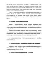 Referāts 'Aktīvā viela "Venlafaxine hydrochloride"', 11.