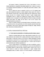 Referāts 'Aktīvā viela "Venlafaxine hydrochloride"', 13.