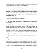 Referāts 'Aktīvā viela "Venlafaxine hydrochloride"', 14.