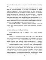 Referāts 'Aktīvā viela "Venlafaxine hydrochloride"', 15.