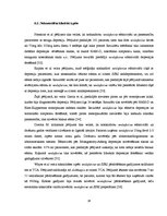 Referāts 'Aktīvā viela "Venlafaxine hydrochloride"', 16.