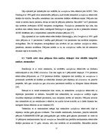 Referāts 'Aktīvā viela "Venlafaxine hydrochloride"', 17.