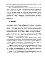 Referāts 'Aktīvā viela "Venlafaxine hydrochloride"', 18.