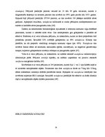 Referāts 'Aktīvā viela "Venlafaxine hydrochloride"', 19.