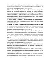 Referāts 'Aktīvā viela "Venlafaxine hydrochloride"', 21.