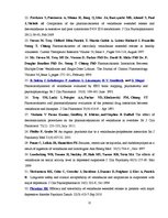 Referāts 'Aktīvā viela "Venlafaxine hydrochloride"', 22.