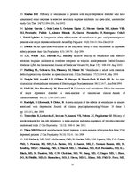 Referāts 'Aktīvā viela "Venlafaxine hydrochloride"', 23.